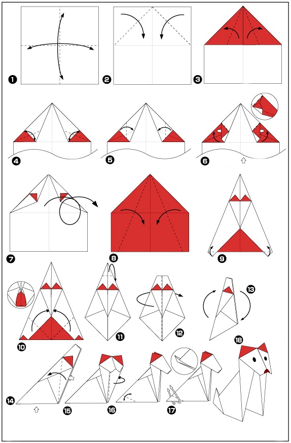 �������� � ����� ������ ���� - http://just-kids.ru