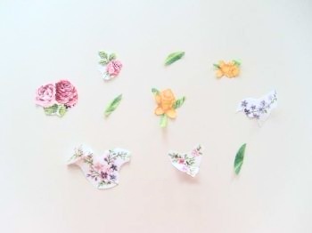 ���� � ���������