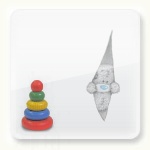 ���������� ������-������ �������� ����� www.just-kids.ru